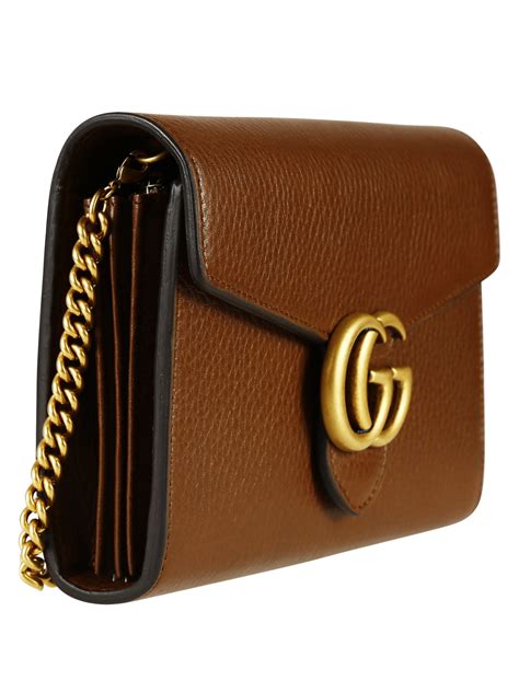 gucci small chain rbag